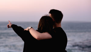 novios2