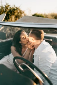 novios3