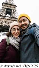 novios4